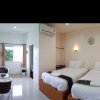 Отель The Aam Resort Bang Sa-Re, фото 15