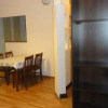 Отель Apartament Konrad, фото 7
