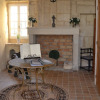 Отель Chambre D'hôtes le Mas Petit Prince, фото 11