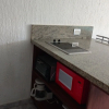 Отель Apartment Solymar Cancun Beach, фото 16