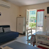Отель Apartments Pharos, фото 6