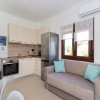 Отель Scenic Kriopigi Getaway - Cozy Anna-maria Apartment for 4, фото 6