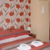 Отель Seabank B&B, фото 2