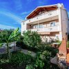 Отель Premium Apartment in Bibinje With Garden, фото 31