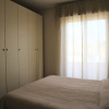 Отель Villa Alba Malpensa, фото 16
