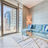 Отель Maison Privee - Marina Gate 2, фото 17