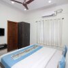 Отель JCR Comfort Homestay By OYO Rooms, фото 12