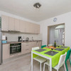 Отель Apartment Adrian, фото 13