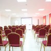 Отель Hôtel La Rose Blanche Abidjan, фото 7