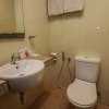 Отель Nida Rooms Lot 10 Sultan Ismail, фото 9