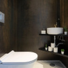 Отель YalaRent sea breeze penthouse, фото 7