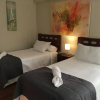 Отель Andino Bed & Breakfast, фото 6