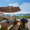 Отель Yeosu Ggotnal Pension, фото 21