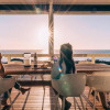 Отель ōSHEN, Sleeps12, Gym, Kayak, MountnBike, BeachFrnt, фото 12