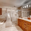 Отель Beaver Creek Elkhorn Lodge 4 Bedroom Residence With Ski in, Ski out Access and a Short Walk to Beave, фото 6