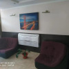 Гостиница Apartment Svetlana, фото 3