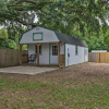 Отель Gulfport Bungalow by Jones Park/beach Access!, фото 15