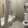 Отель Days Inn & Suites by Wyndham Collierville Germantown Area, фото 9