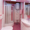 Отель Apartments Maravera, фото 9