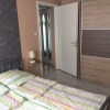 Отель Bálint wellness SUPERIOR apartman, фото 12