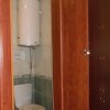 Юлана апартаменты, фото 7