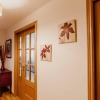 Отель Apartment with 2 Bedrooms in Ponferrada, with Wonderful Mountain View And Wifi, фото 2