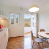 Отель Marina Beachfront Apartment by Konnect, Ipsos Corfu, фото 11