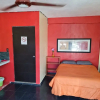 Отель Super Cheap Loft Style Apartment in Merida Wifi Smartv, фото 3