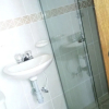 Отель Hermoso Apto Loft Sector La América, фото 10