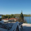 Отель Stunning Home in Sparadici With Wifi and 2 Bedrooms, фото 26