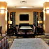 Отель Holiday Inn Express Hotel & Suites, a Baton Rouge-Port Allen, an IHG Hotel, фото 9