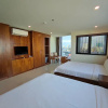 Отель Hong Hai 2 Hotel, фото 27