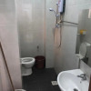 Отель Rose Holiday Apartment, фото 9