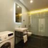 Отель Beskyd Suites, фото 9
