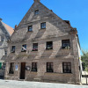 Отель Altstadtpension Zirndorf, фото 50