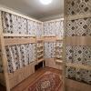 Гостиница Дом 33, фото 4