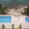 Отель Apartamentos Lido, фото 1