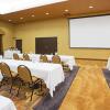 Отель Holiday Inn Express & Suites Brandon, an IHG Hotel, фото 7