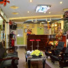 Отель Gia Hoa Hotel, фото 7