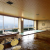 Отель Kamenoi Hotel Kamogawa, фото 18
