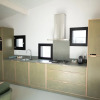Отель Modern Lodge With Dishwasher, Near the Beach, фото 4