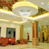 Отель Hai Tien Plaza Hotel, фото 2