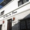 Отель La Casa de Irma Arequipa, фото 5