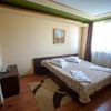 Отель Pensiunea Morariu, фото 5