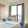 Отель B&B Hotel Pisa, фото 7