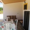 Отель House with 4 Bedrooms in Aljezur, with Furnished Terrace And Wifi - 4 Km From the Beach, фото 10