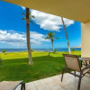 Отель Sugar Beach Resort, #121 1 Bedroom Condo by RedAwning, фото 17