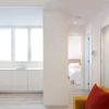 Отель Lauser City Suites (Adults Only), фото 3