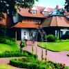 Отель Aselager Mühle, фото 6