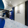 Отель NOA HOTEL Toyotaminami - Adults Only, фото 5